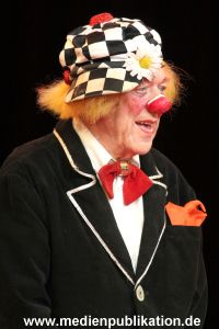 Staatscircus 20012011 058