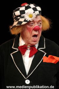 Staatscircus 20012011 059