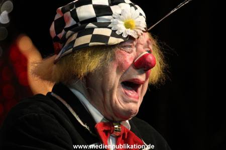 Staatscircus 20012011 060