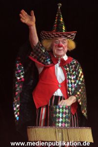 Staatscircus 20012011 064