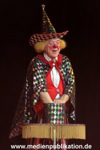 Staatscircus 20012011 065