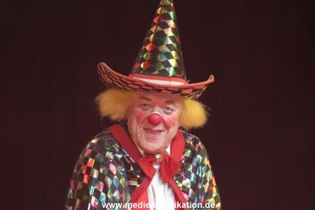 Staatscircus 20012011 066