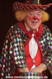Staatscircus 20012011 067