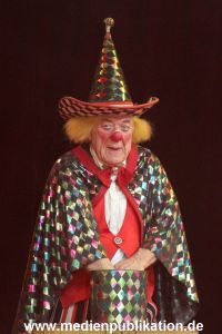 Staatscircus 20012011 068