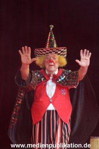 Staatscircus 20012011 069