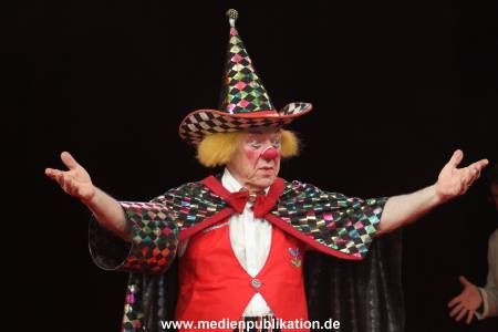 Staatscircus 20012011 070