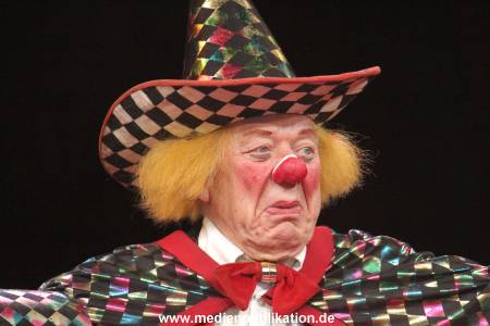 Staatscircus 20012011 071