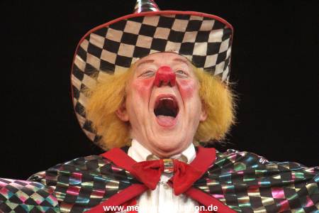Staatscircus 20012011 072