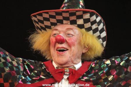 Staatscircus 20012011 073
