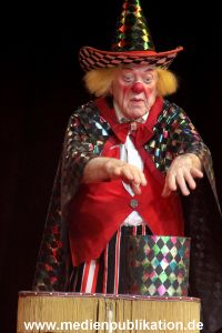Staatscircus 20012011 074