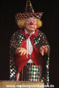Staatscircus 20012011 075