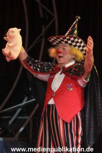 Staatscircus 20012011 077