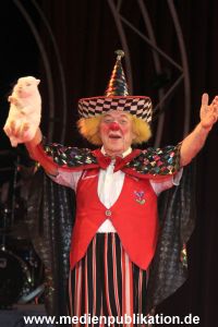 Staatscircus 20012011 079