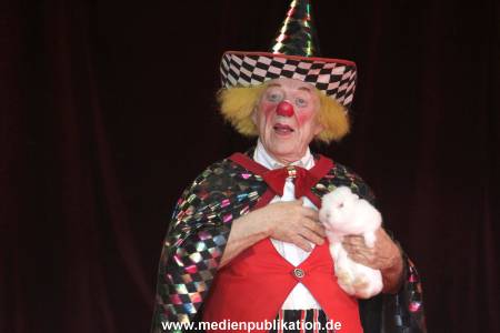 Staatscircus 20012011 081
