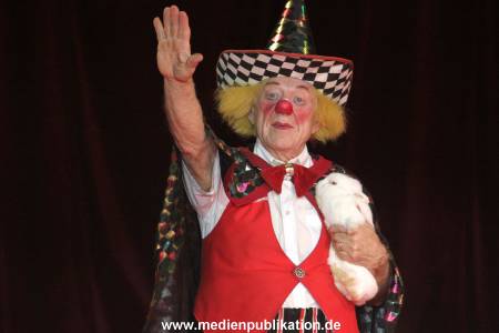 Staatscircus 20012011 082
