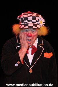 Staatscircus 20012011 092