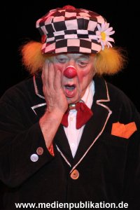 Staatscircus 20012011 094
