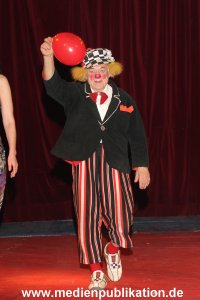 Staatscircus 20012011 097