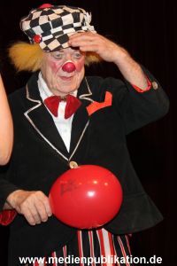 Staatscircus 20012011 098