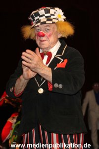 Staatscircus 20012011 099