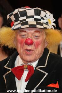Staatscircus 20012011 101