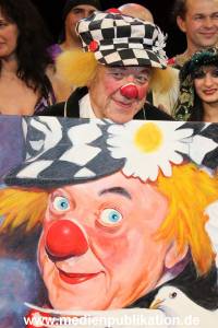 Staatscircus 20012011 103