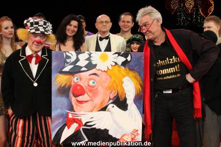 Staatscircus 20012011 105