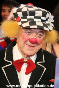 Staatscircus 20012011 106