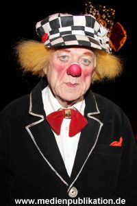 Staatscircus 20012011 108