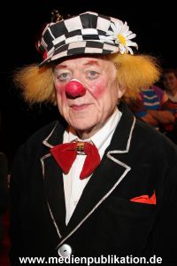 Staatscircus 20012011 109