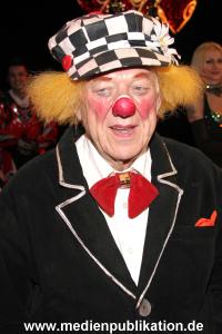 Staatscircus 20012011 112
