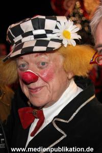 Staatscircus 20012011 113