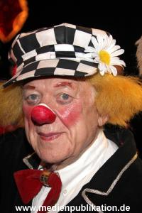 Staatscircus 20012011 115