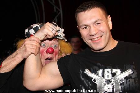 Staatscircus 20012011 118