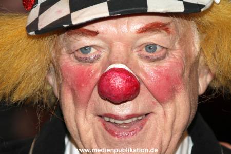 Staatscircus 20012011 121