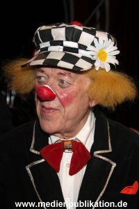 Staatscircus 20012011 123