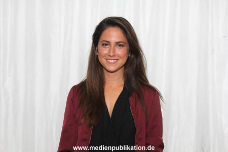 ARD 08092017 113