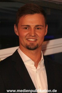 Sportgala 19092011 049