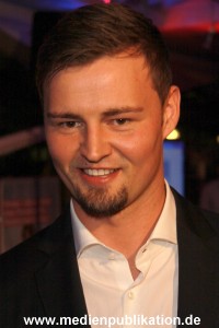 Sportgala 19092011 052