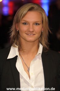 Sportgala 19092011 047