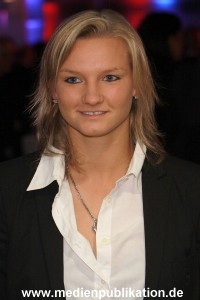 Sportgala 19092011 048