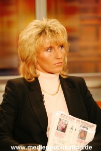 talkshow kerner18012005 002