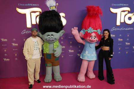Trolls 08102023 056