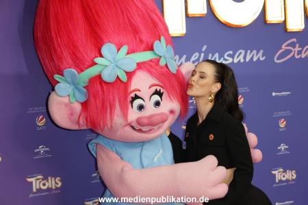 Trolls 08102023 060