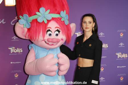 Trolls 08102023 061