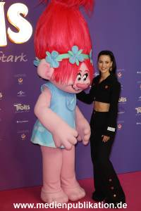 Trolls 08102023 062