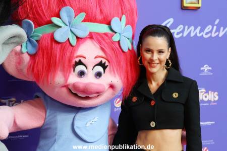 Trolls 08102023 072