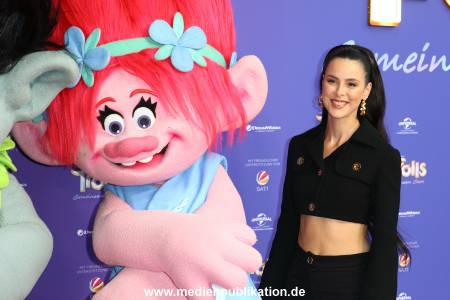Trolls 08102023 076