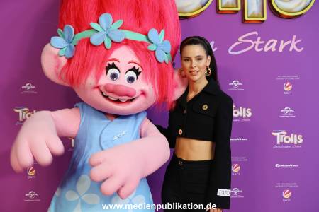 Trolls 08102023 079
