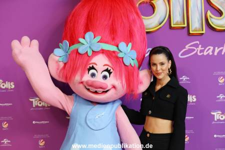 Trolls 08102023 081